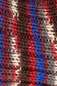 Preview: ONline-Christmas-Color-Farbe 3003007-rot-blau